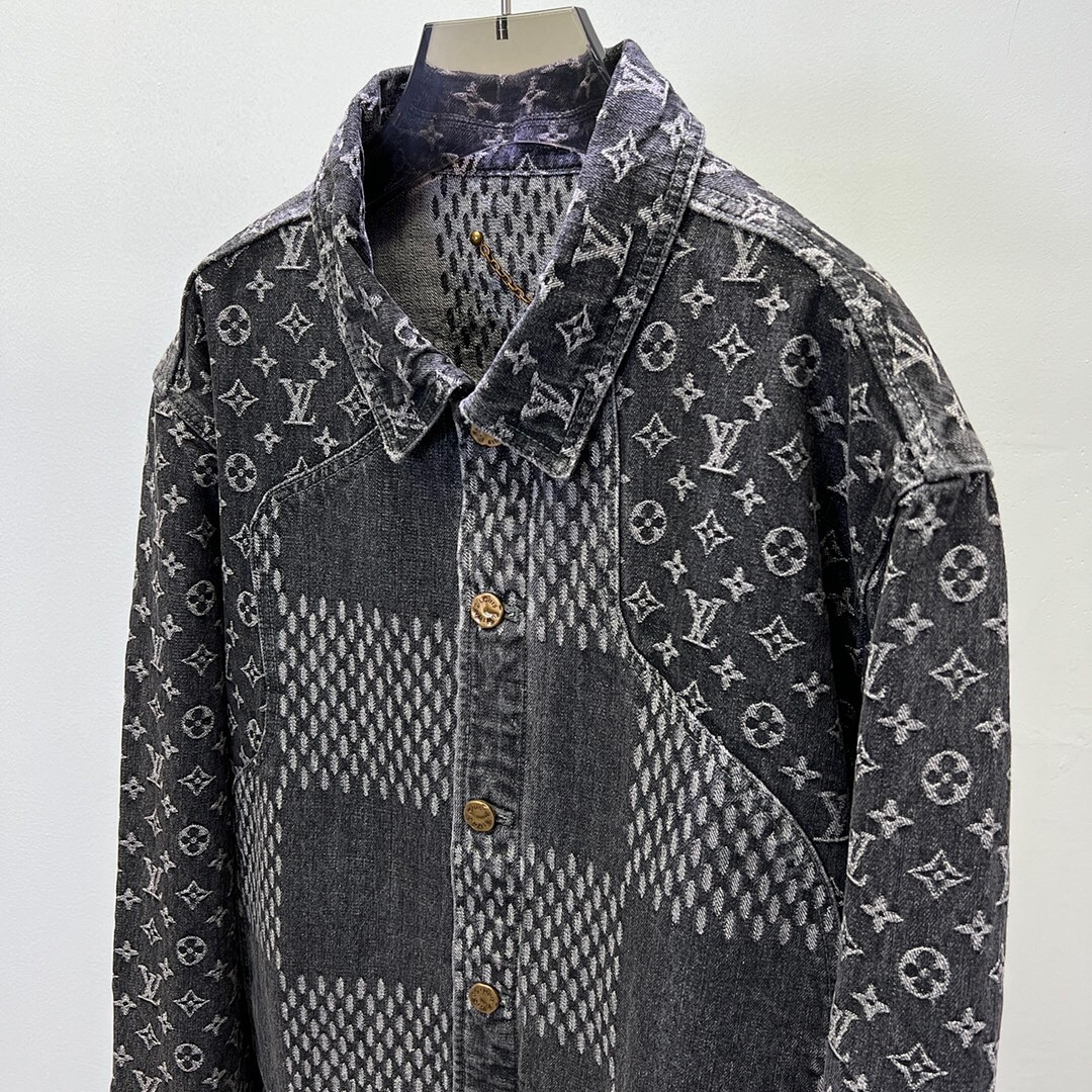 Unbranded 3096-6L - Image 30