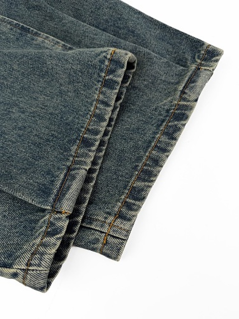 Unbranded 6B828-60L - Image 6
