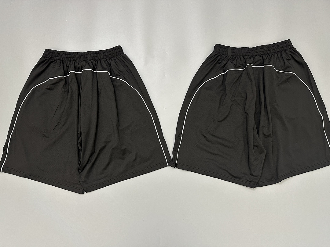 Balenciaga 3013-39L - Image 6