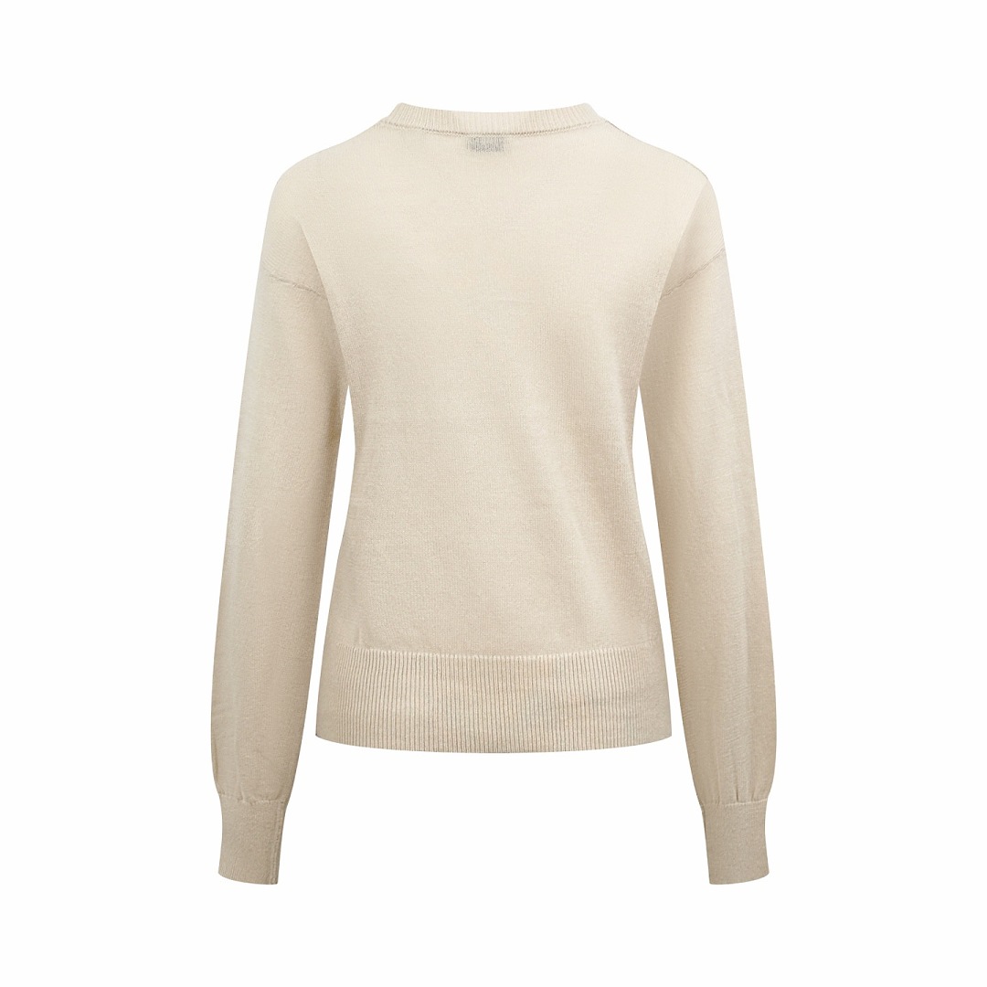 Burberry 6143-82L - Image 3