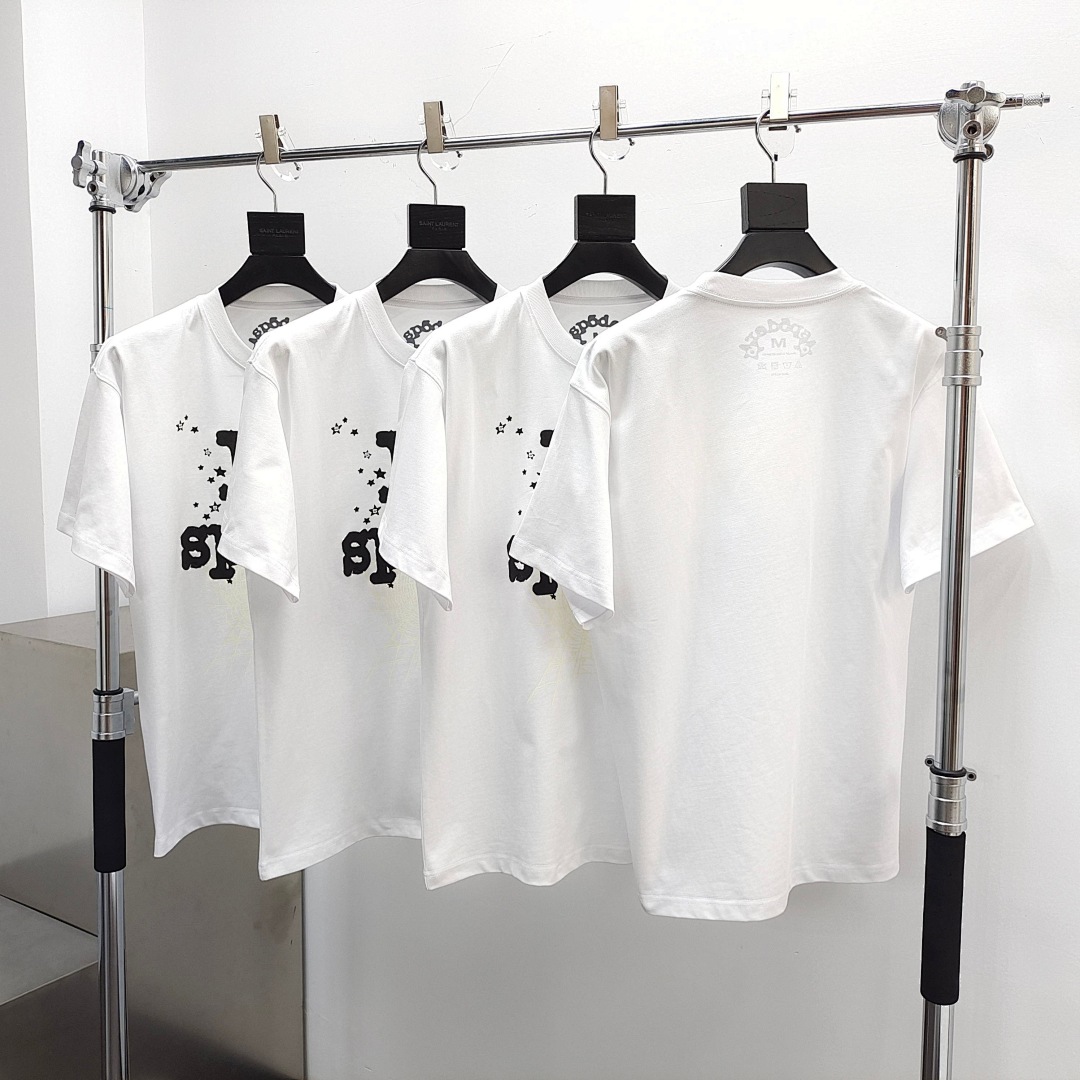 Sp5der . - Image 10