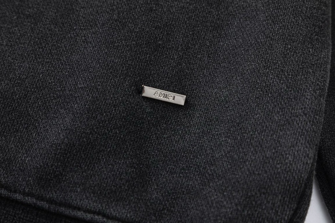 AMIRI 37191-30L - Image 7