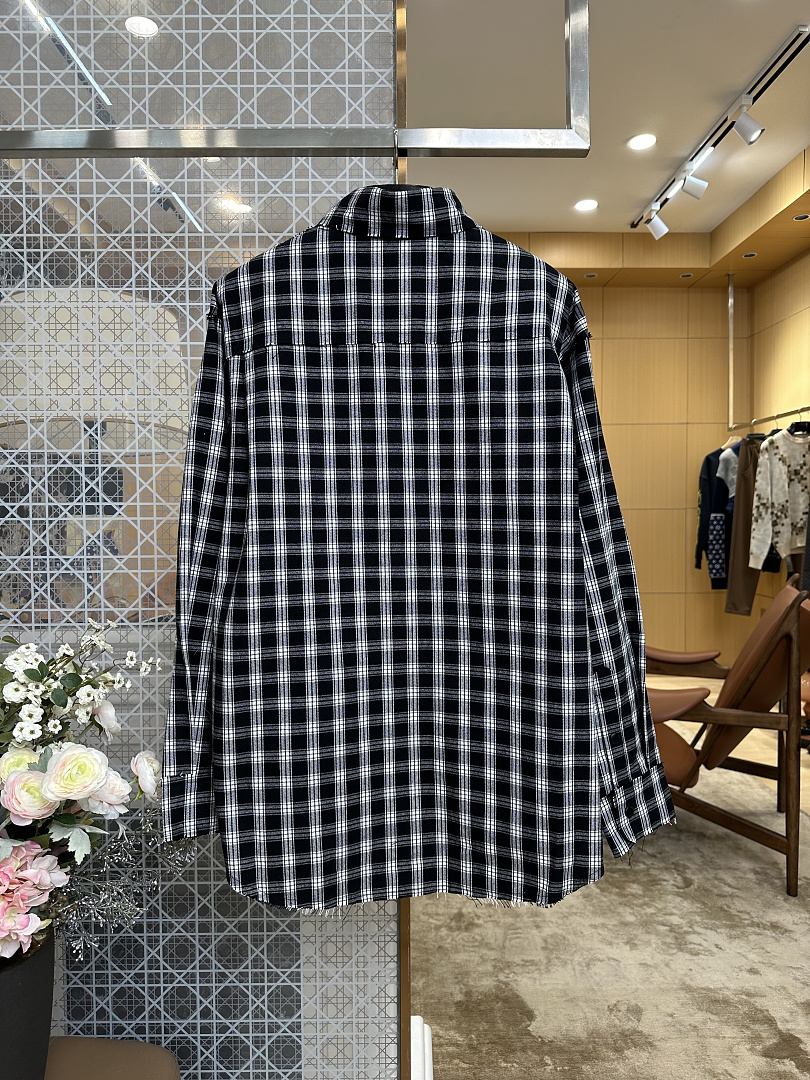 Balenciaga 3094-41L - Image 5