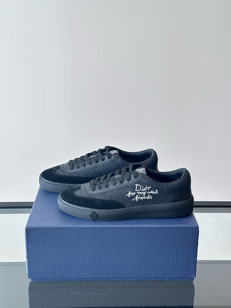 Unbranded 3003-9L - Image 7