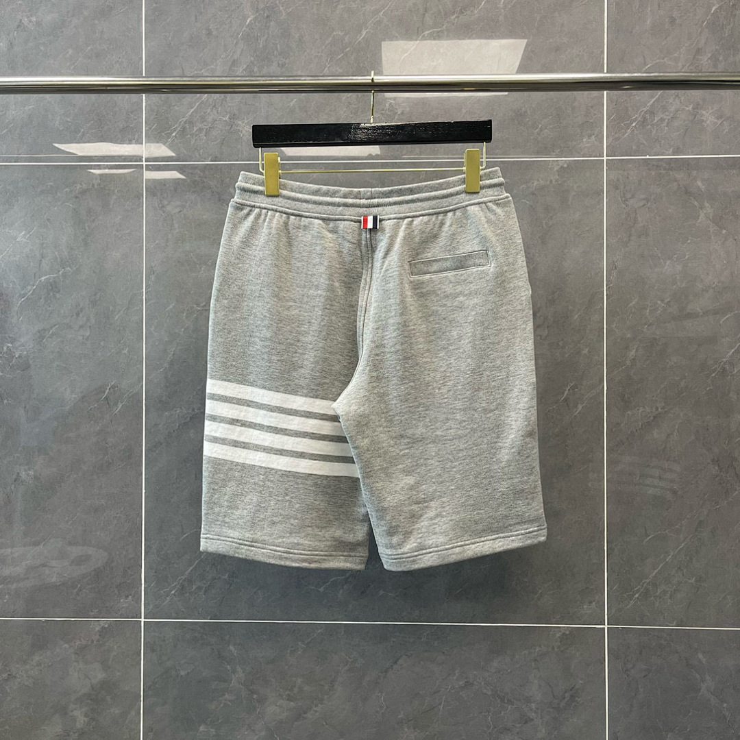 Unbranded L58103-26L - Image 4