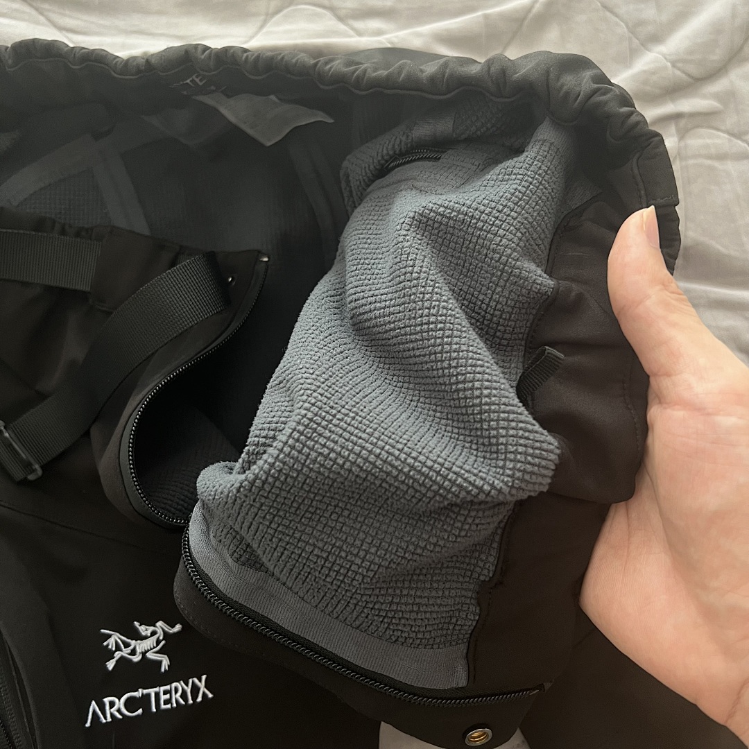 Arc'teryx A68001-83A - Image 4