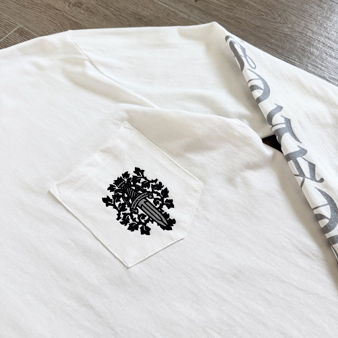 Chanel 3092-10L - Image 17