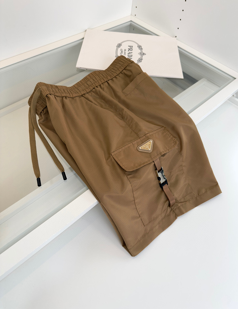 Prada L58Lp203−32L - Image 9