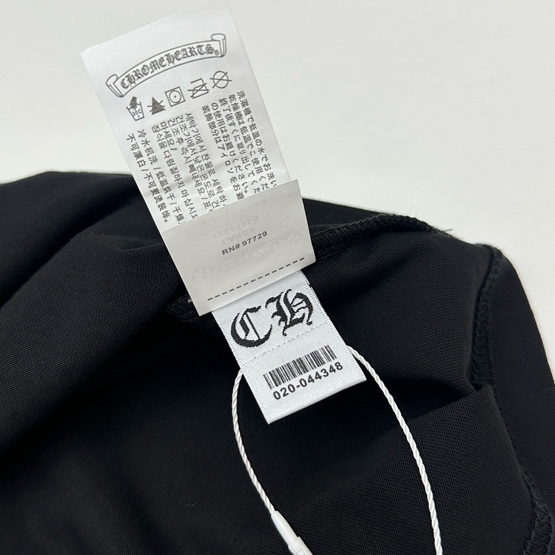 Chanel 325108-33L - Image 35