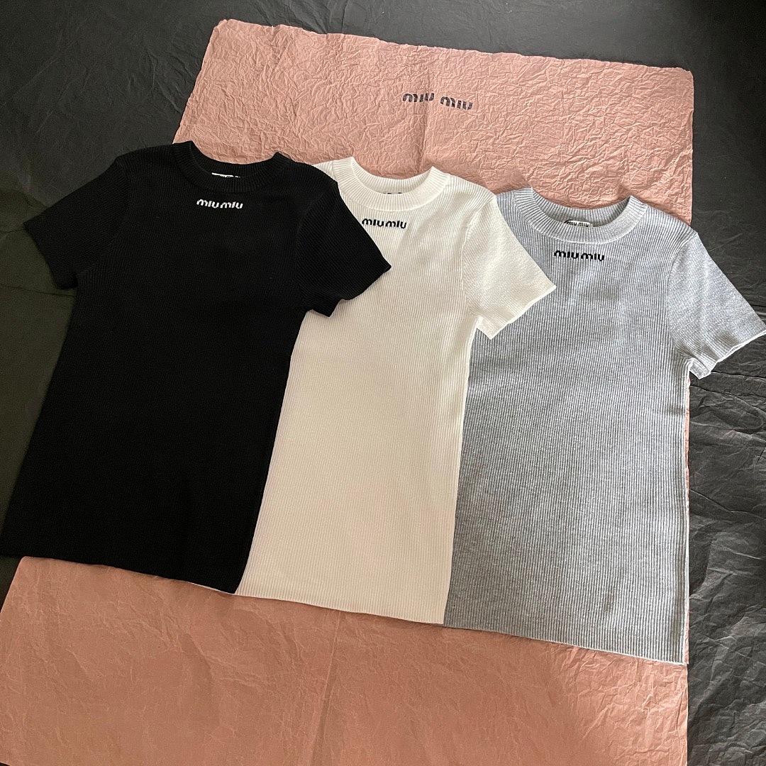Unbranded 6788-82L - Image 3