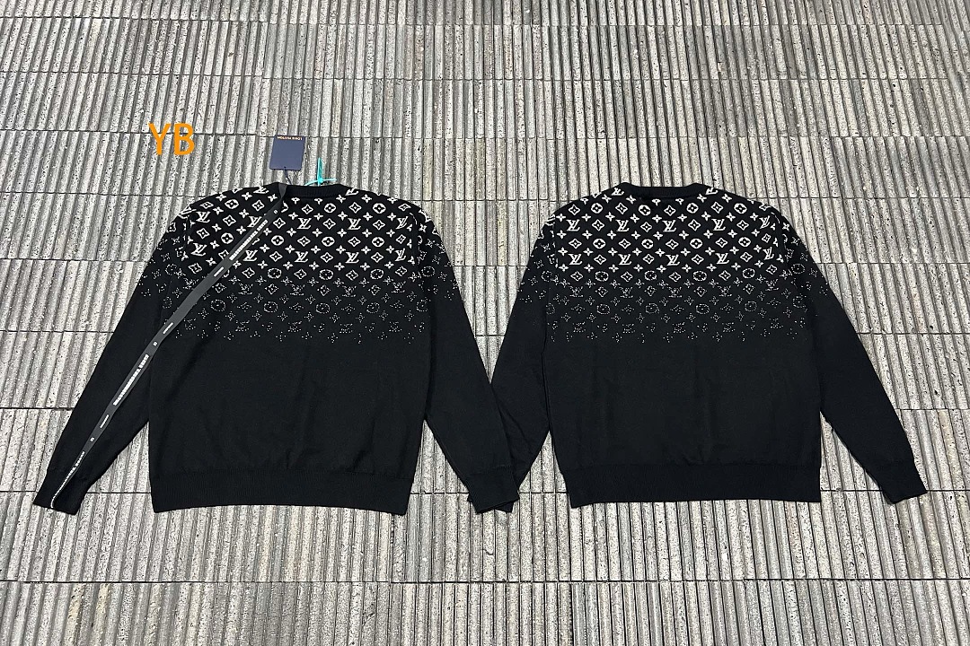 Unbranded 526367−51L - Image 5