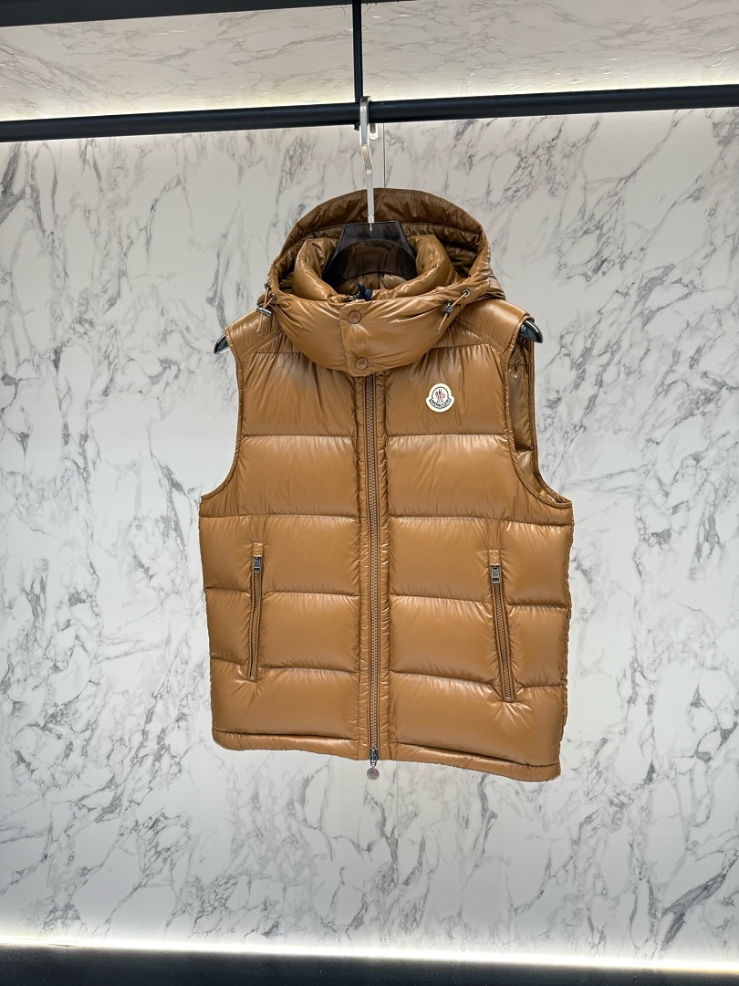 Unbranded 320-13L - Image 30