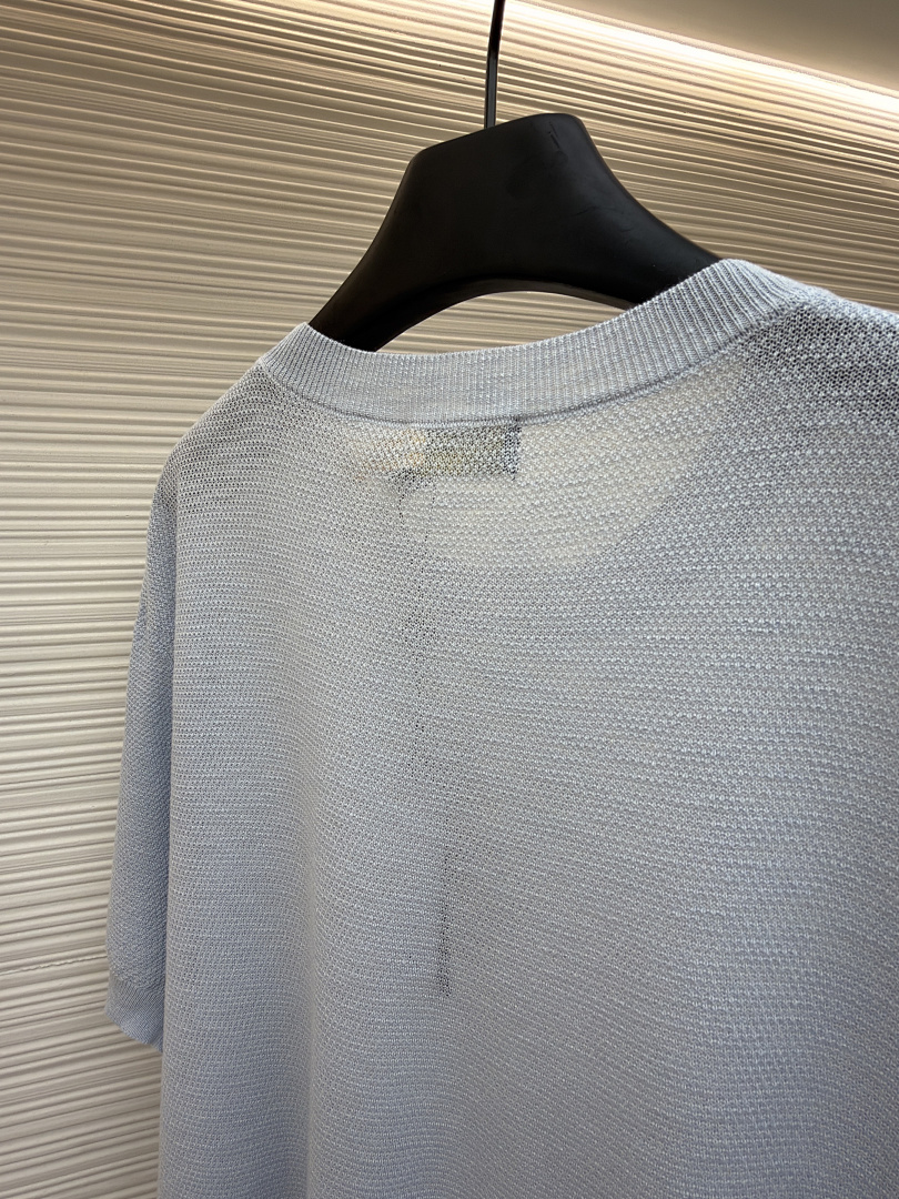 Unbranded 3049-17L - Image 21