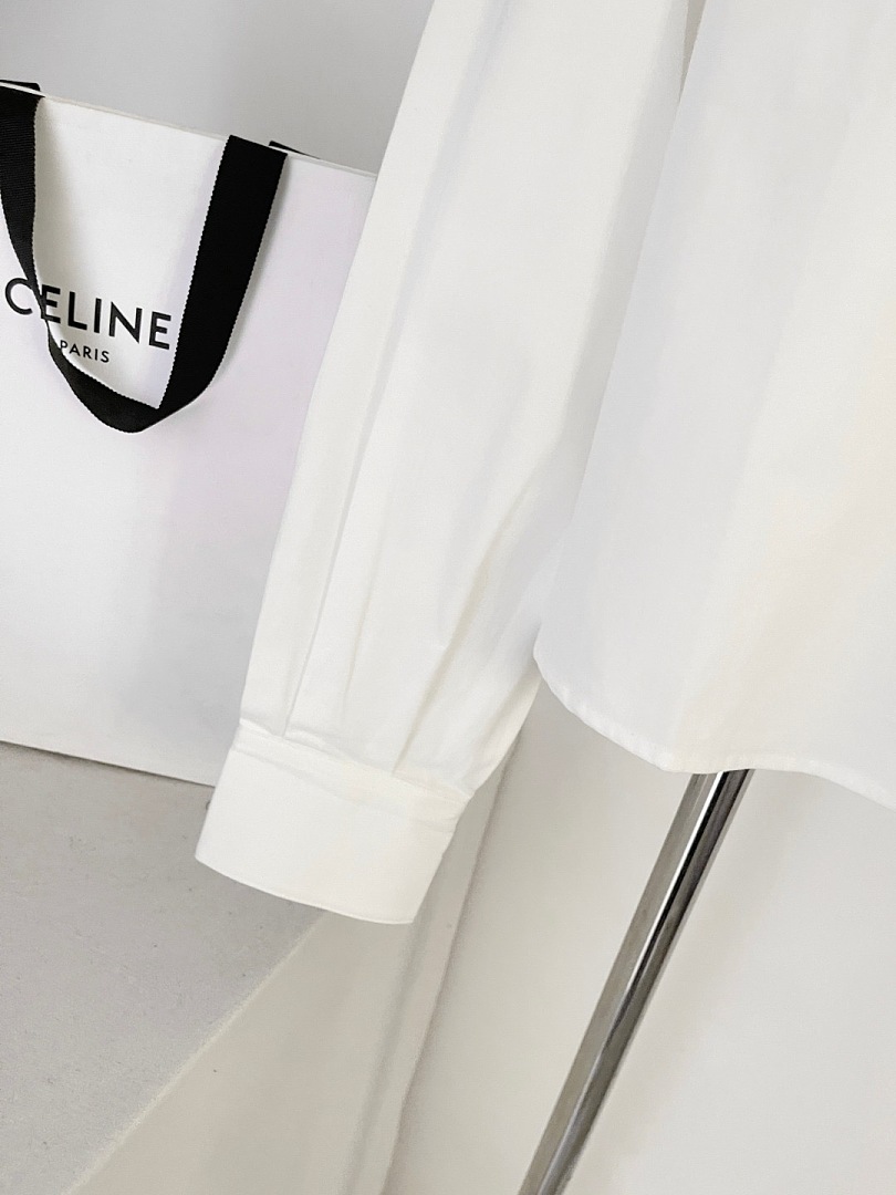 Celine 6425-82L - Image 9