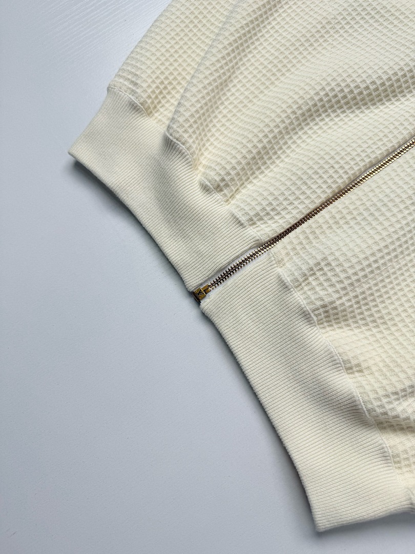 Unbranded 3276-2L - Image 14