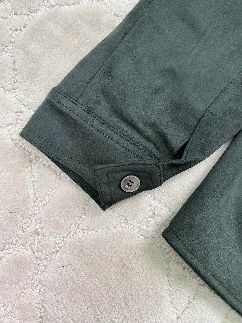 Unbranded 561−8L - Image 15