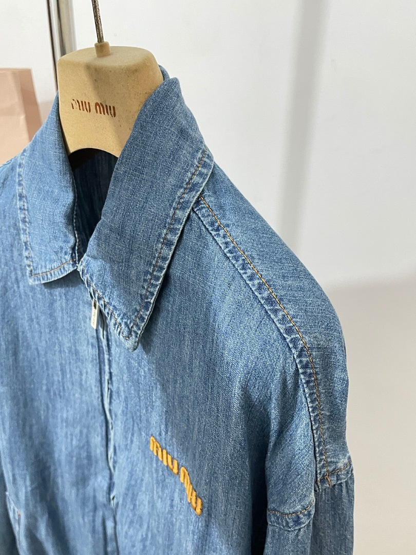 Unbranded 6433-82L - Image 12