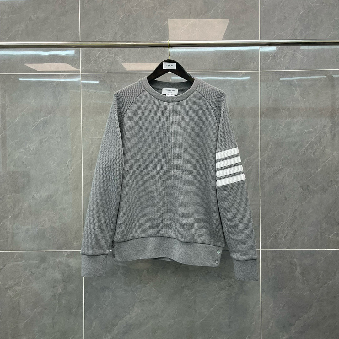 Unbranded L58107-26L - Image 3