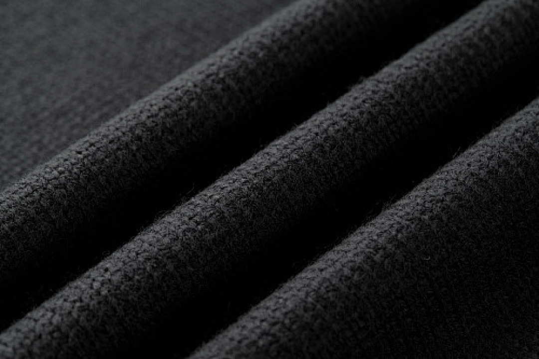 Unbranded 6057-69L - Image 5