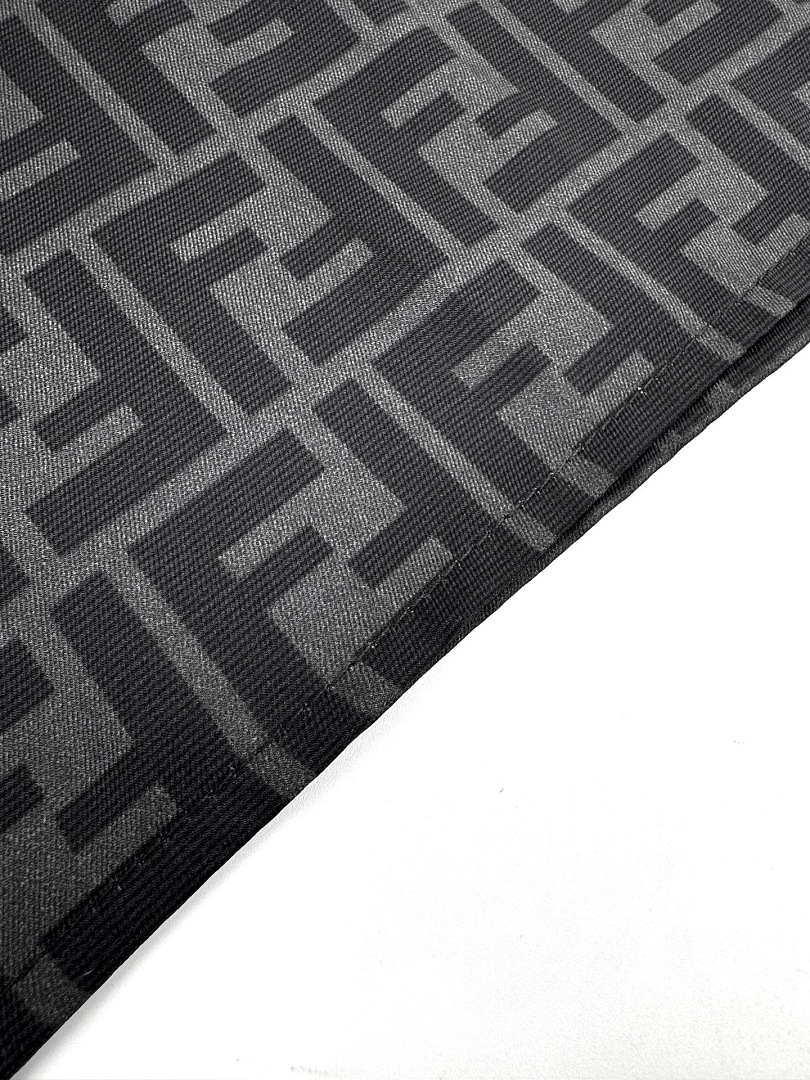 Unbranded 625344-60L - Image 11
