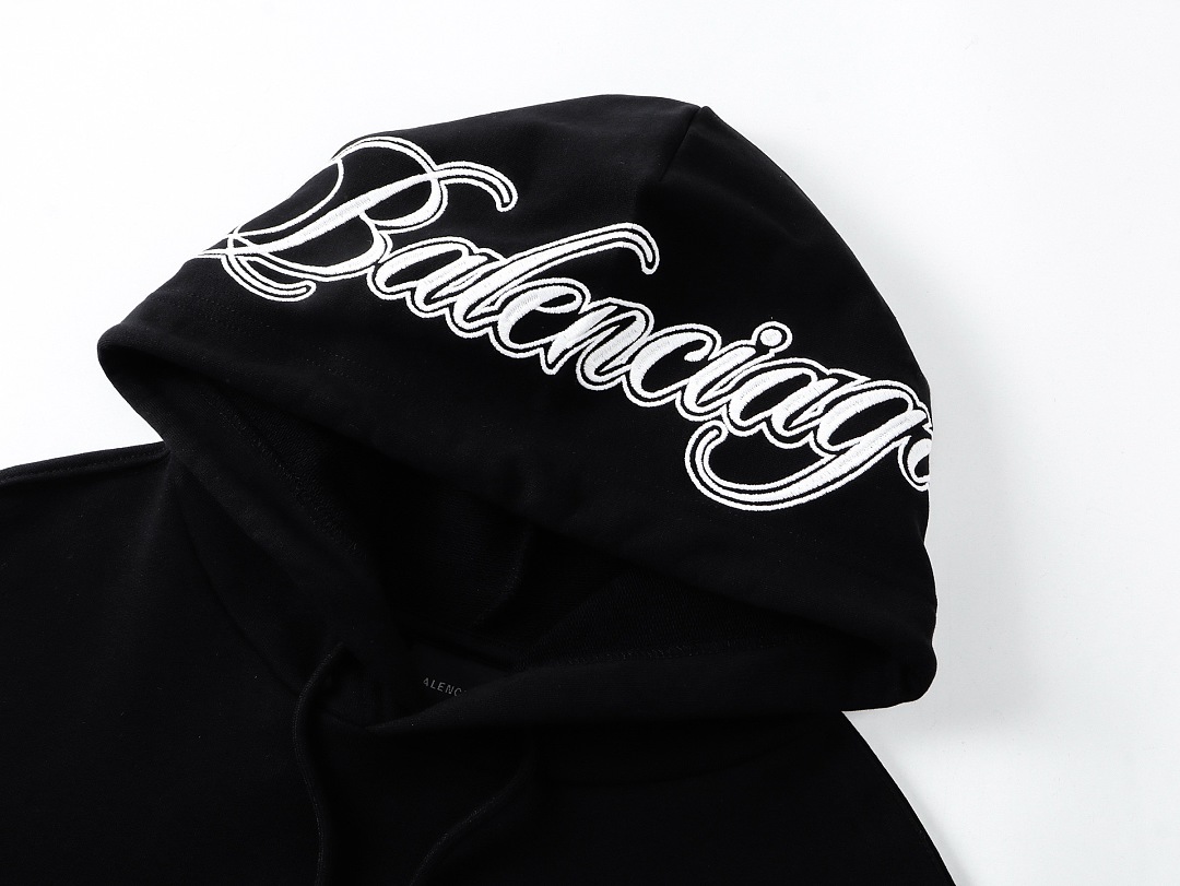 Balenciaga 5299−24L - Image 5