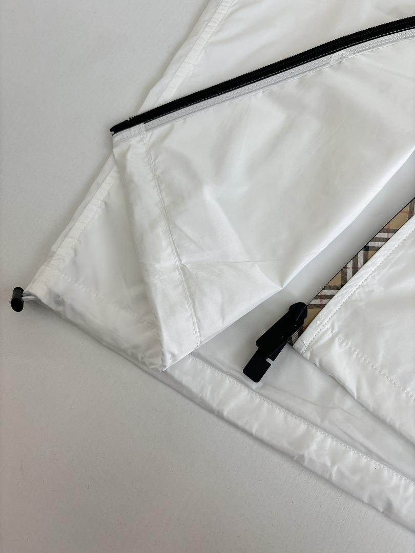 Burberry 3183-2L - Image 26