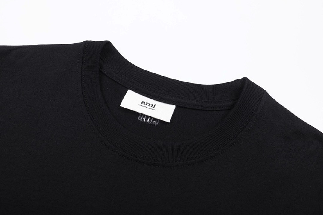 Unbranded L38104-34L - Image 74