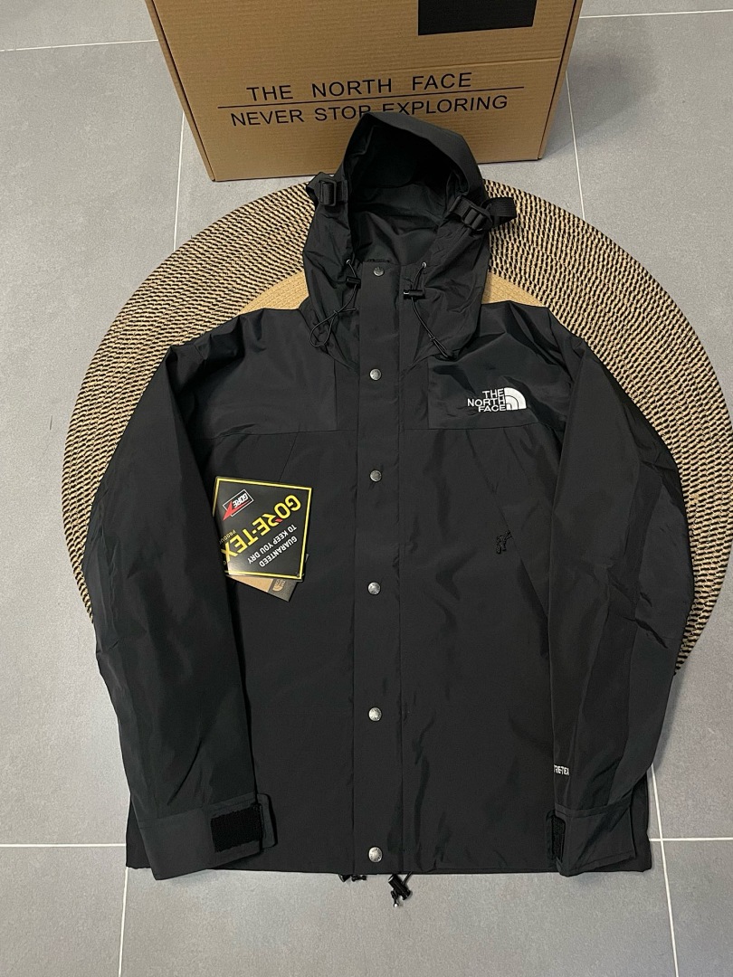 Unbranded —590 - Image 45