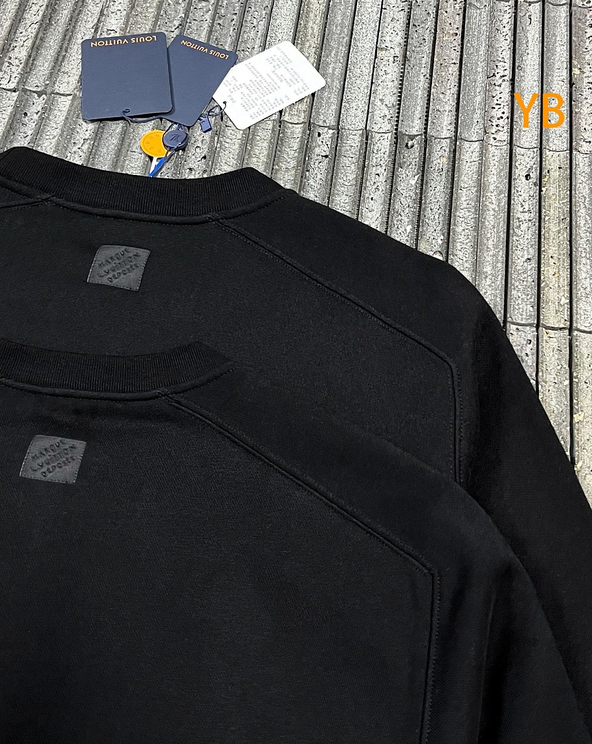 Unbranded 526218−51L - Image 14