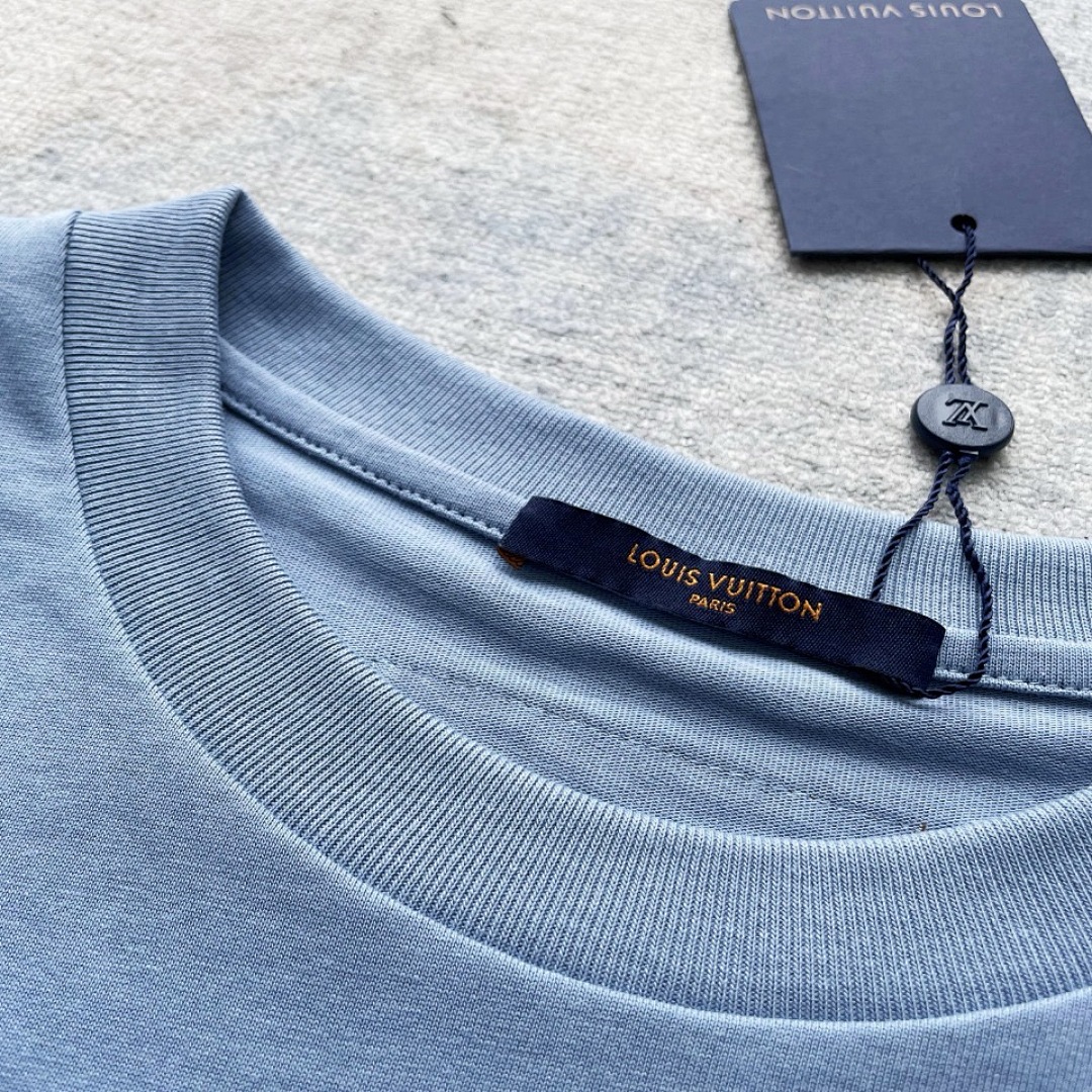 Unbranded 3C004-46L - Image 26