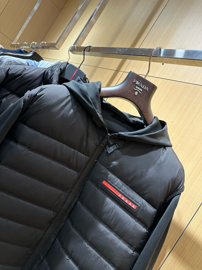 Prada 5214−8L - Image 16