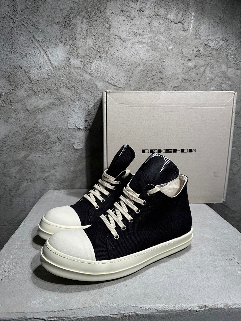 Unbranded . - Image 2