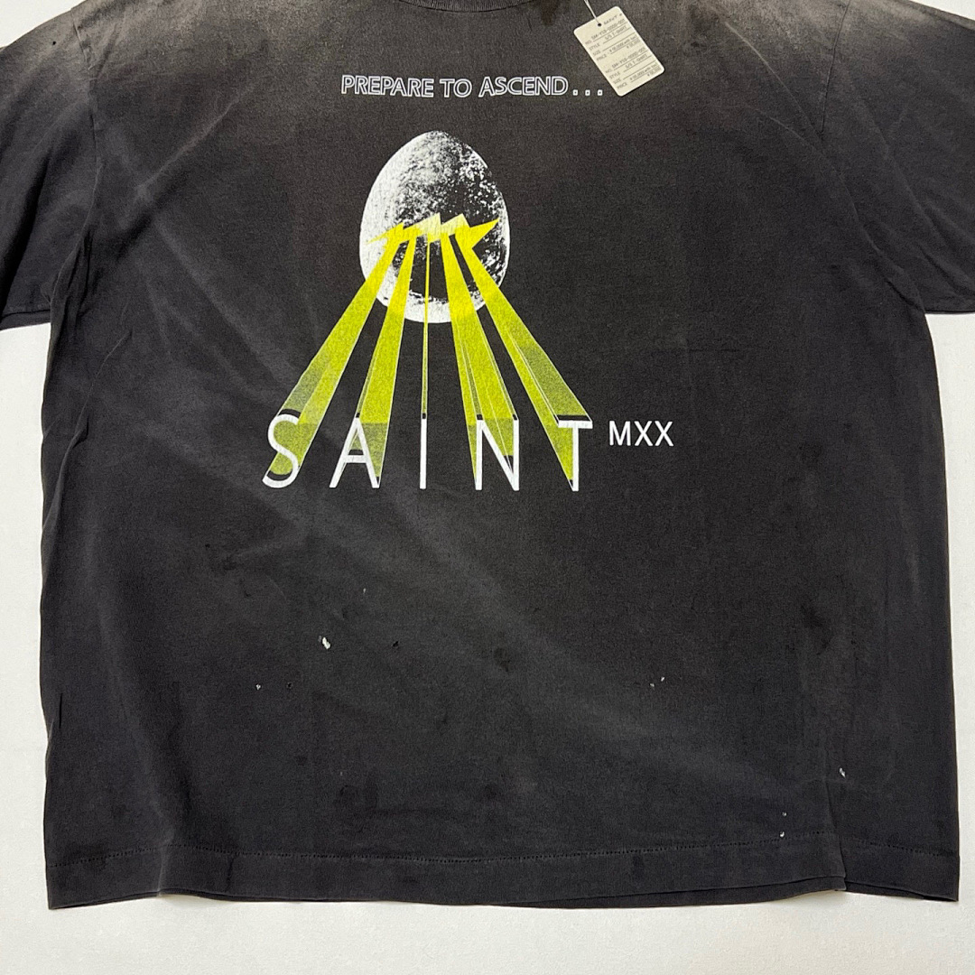 Unbranded . 5SA132 Short Sleeve -58L - Image 5