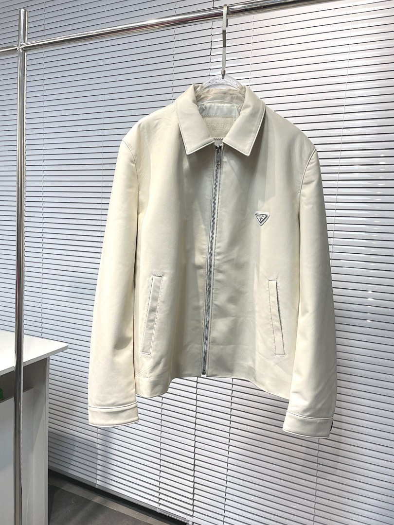 Prada Other - Image 22