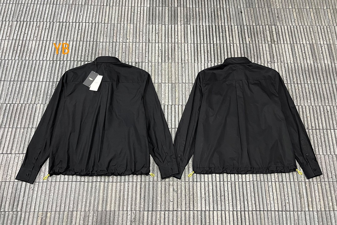 Unbranded 526091−51L - Image 9