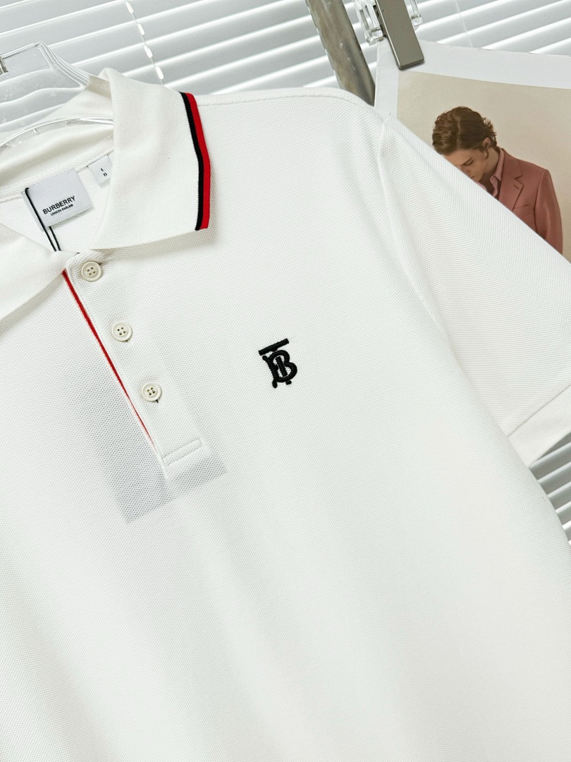 Burberry 3076-32L - Image 27