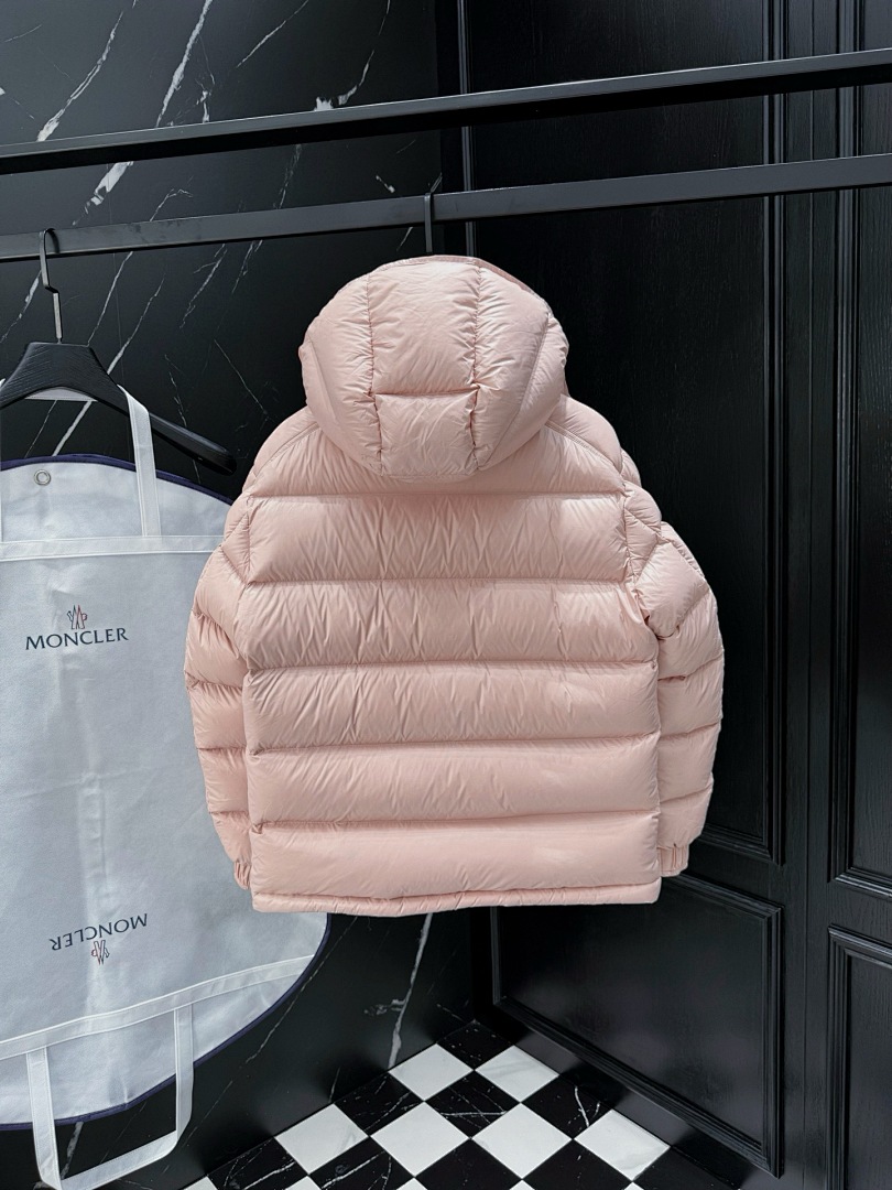 Unbranded 59796−92L - Image 14