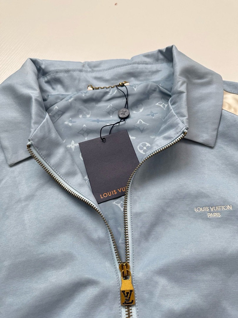 Unbranded 3227-2L - Image 19