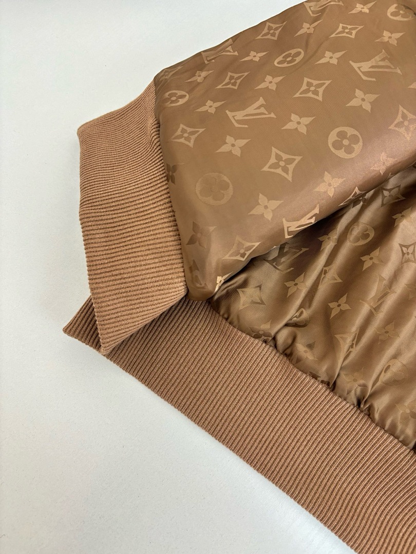 Unbranded 3119-31L - Image 10