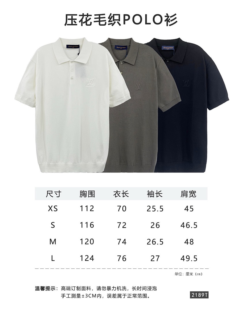 Unbranded 32189-90L - Image 2