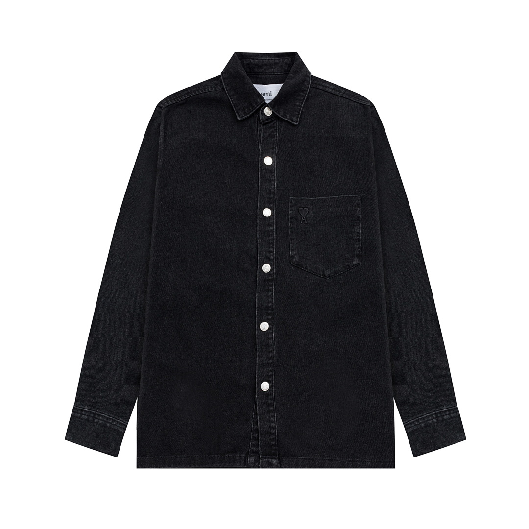 Unbranded 32268-48L - Image 6