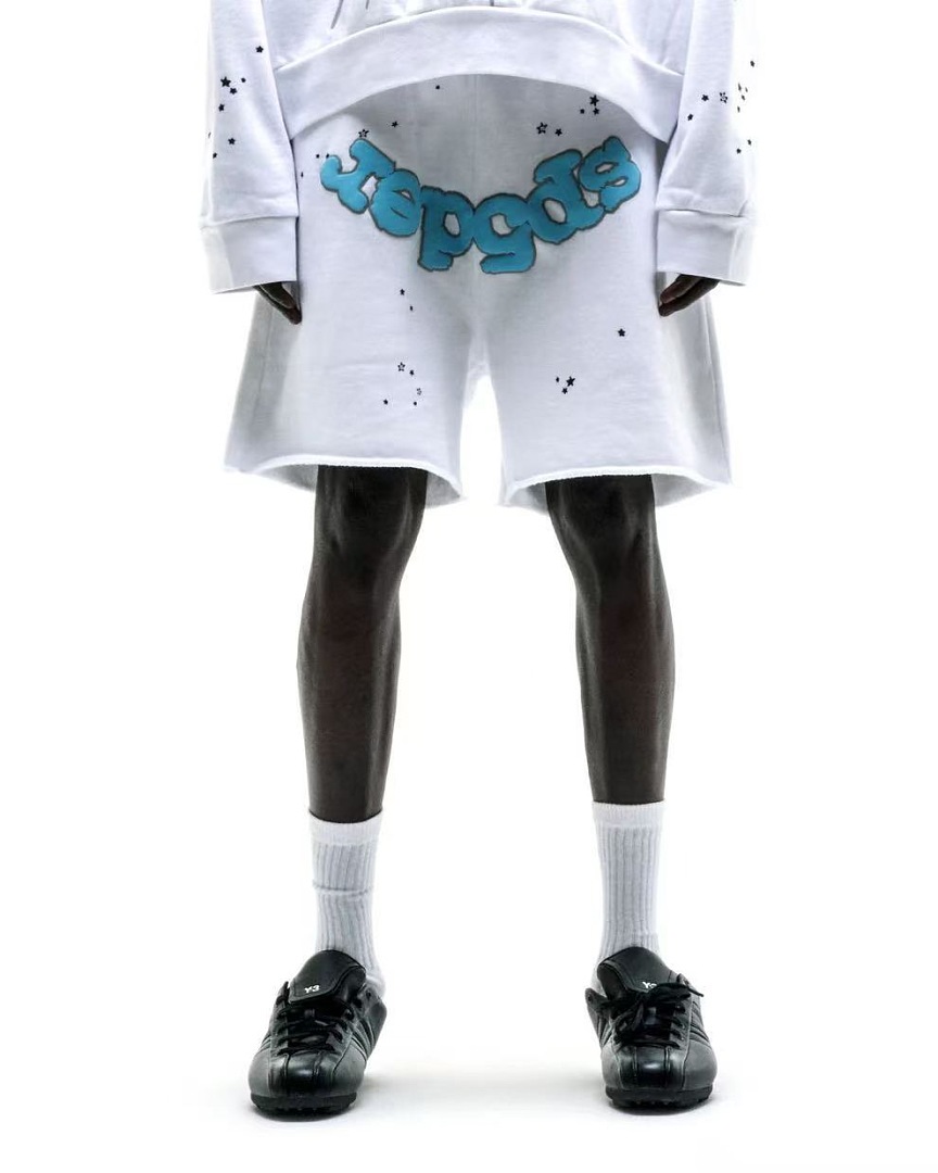 Sp5der Other - Image 3