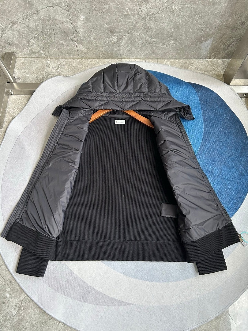Unbranded 5347−7L - Image 8