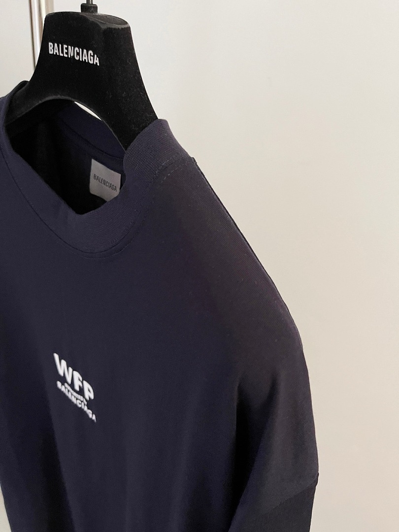 Balenciaga 5L - Image 20