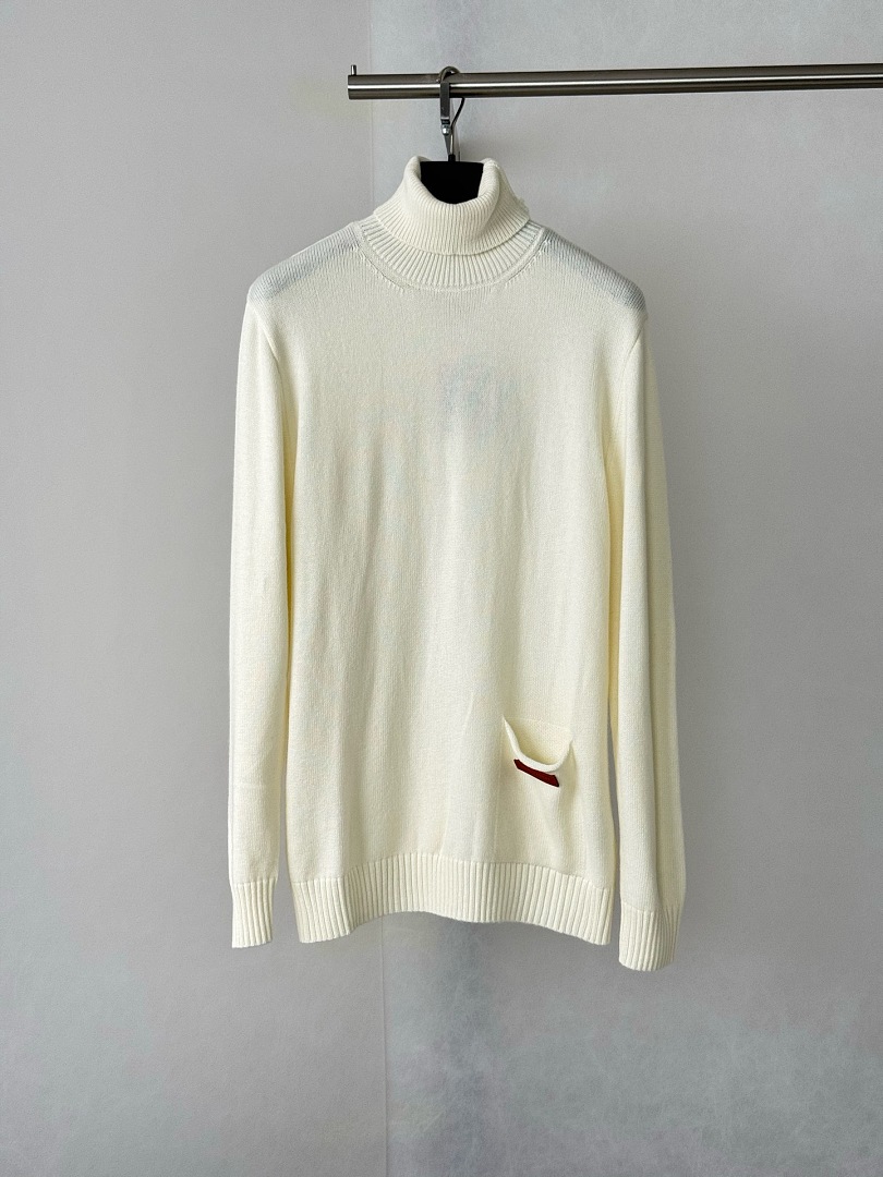 Unbranded 6545-69L - Image 25