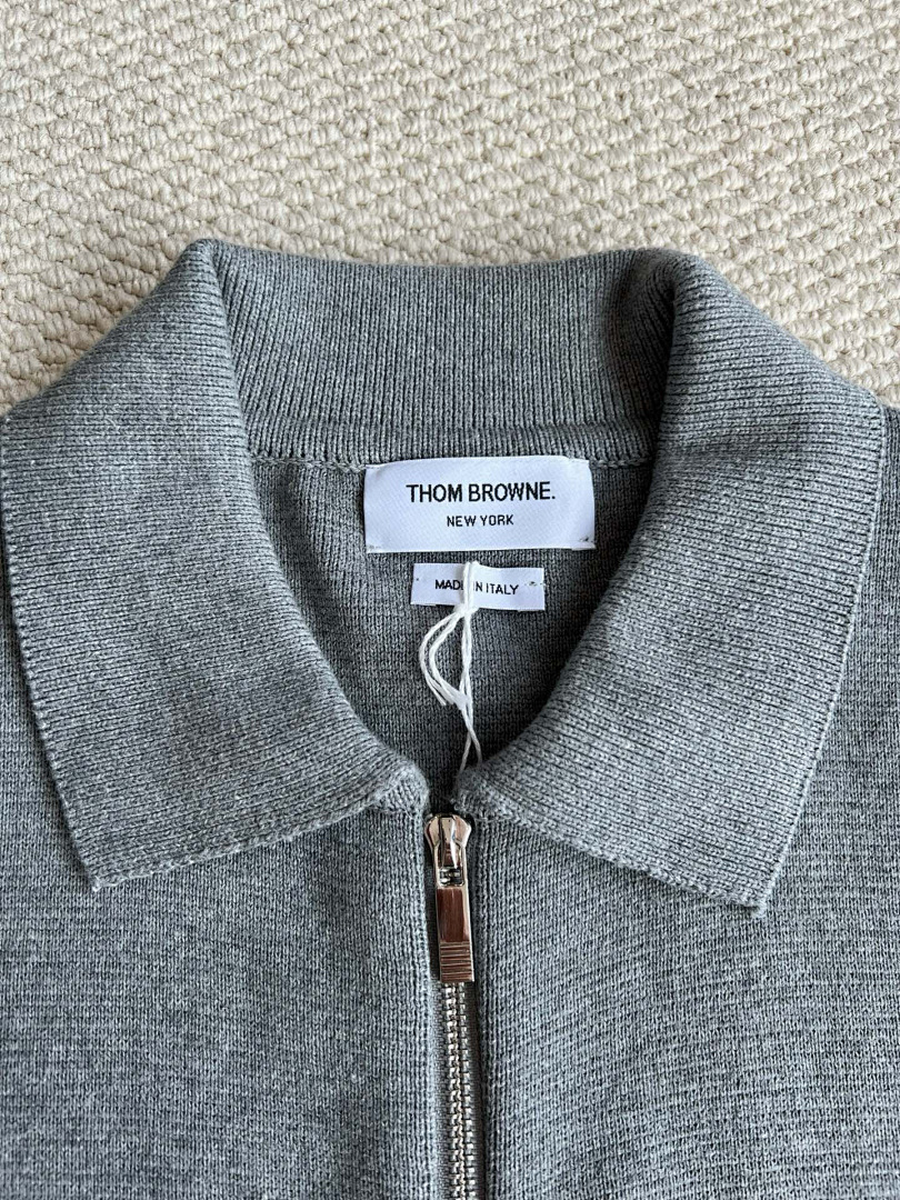 Unbranded . 5929−L9 - Image 13