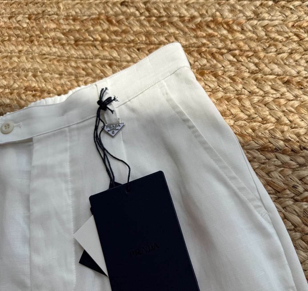 Prada 3098-32L - Image 32