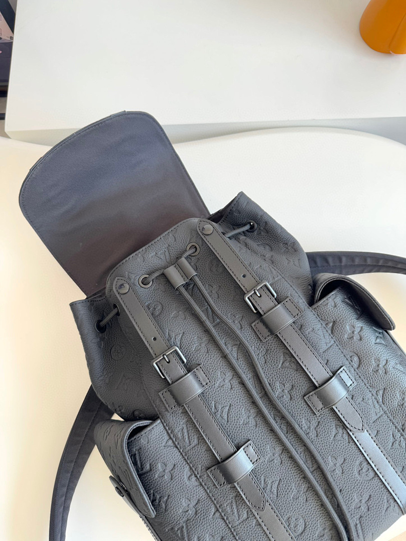 Unbranded 502-12L - Image 7