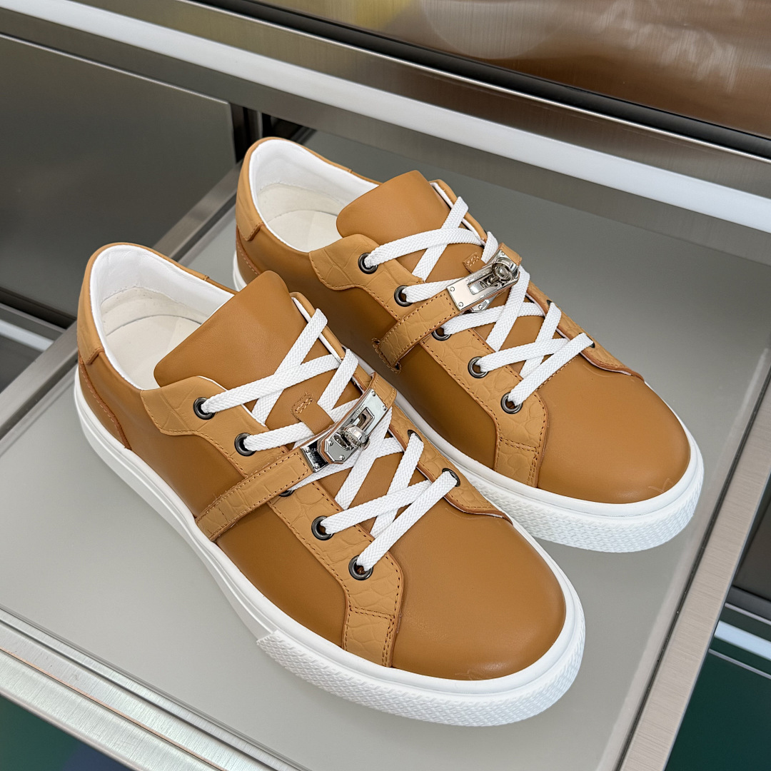 Unbranded 3005-97L - Image 39