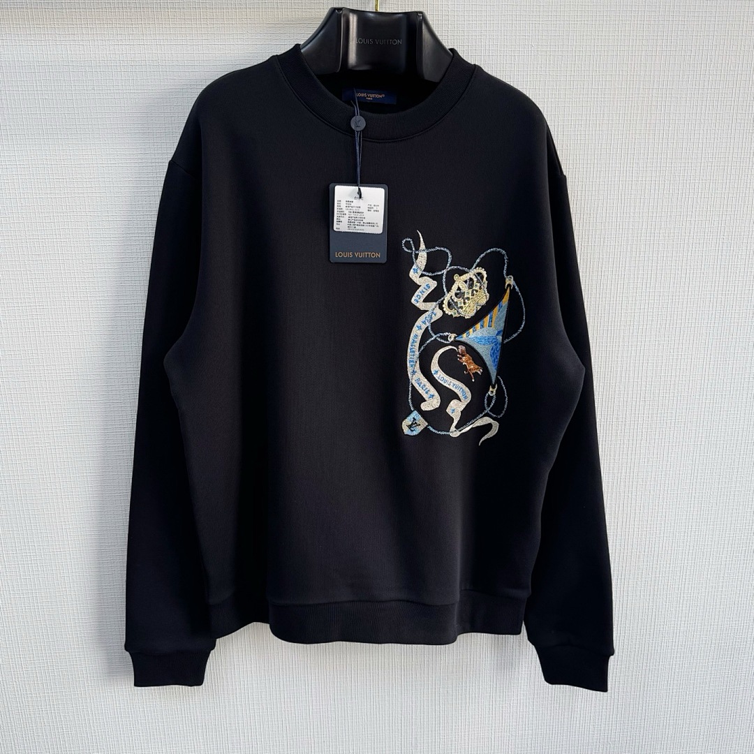 Unbranded 5018-51L